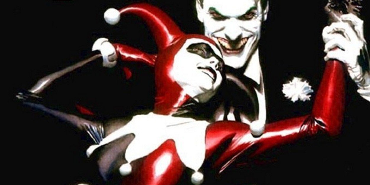 BrandedJoker_46's profile banner image