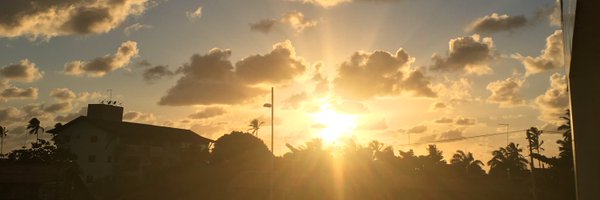 dani_lima05 Profile Banner