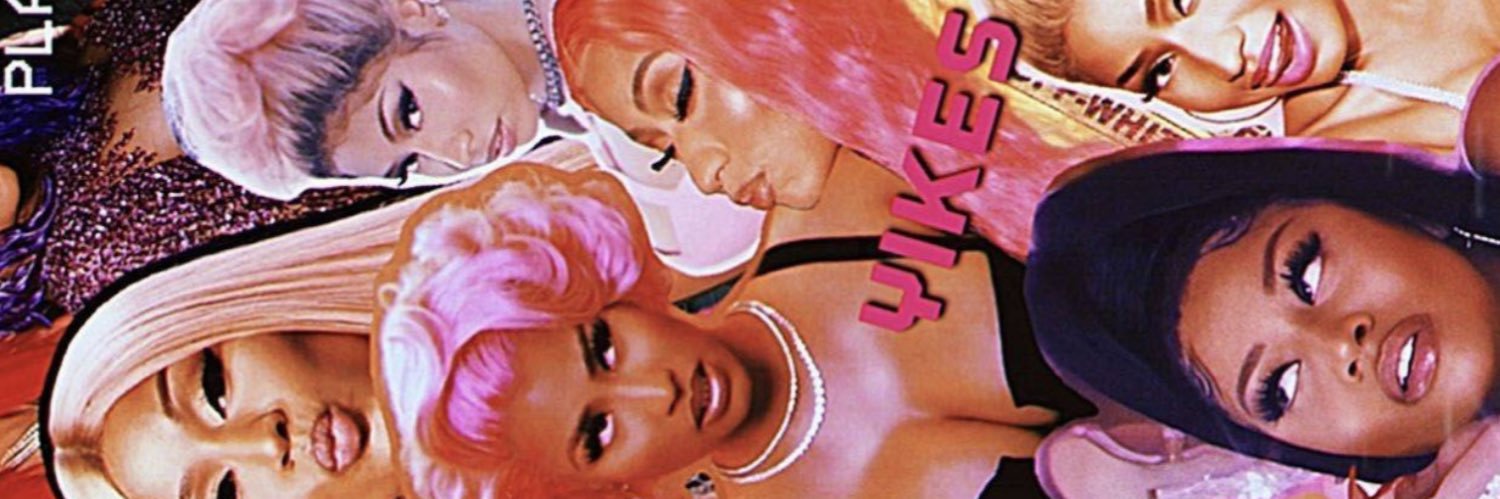 nae 𓃵 banner