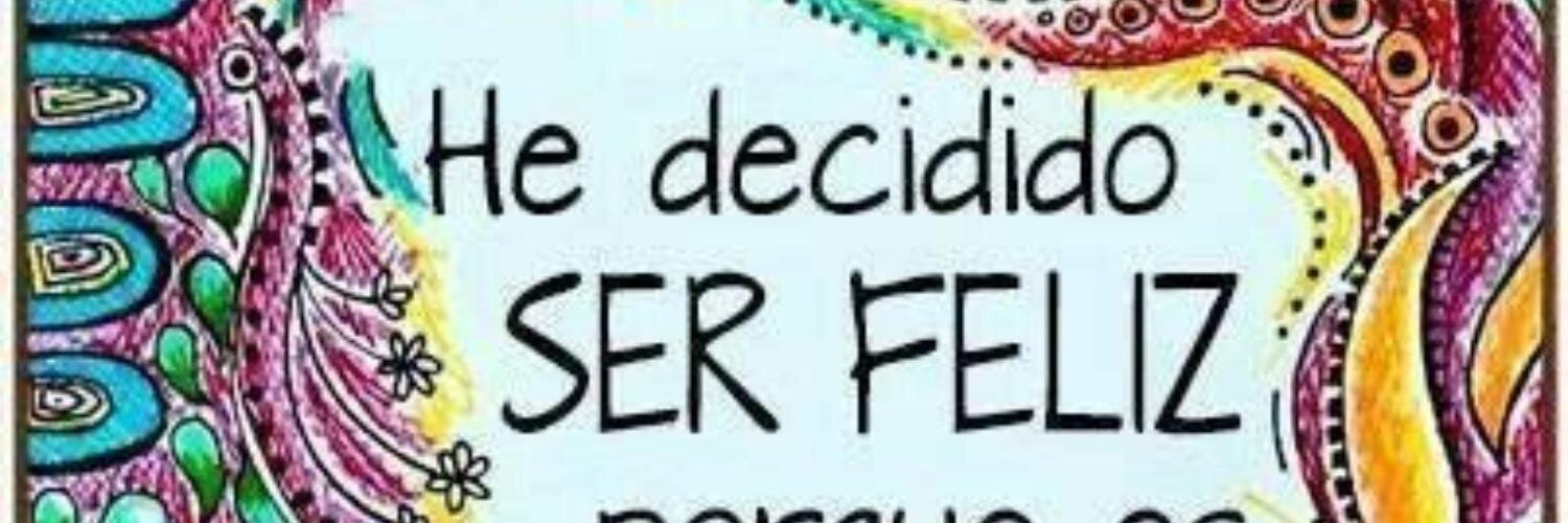 cesriveros's profile banner image
