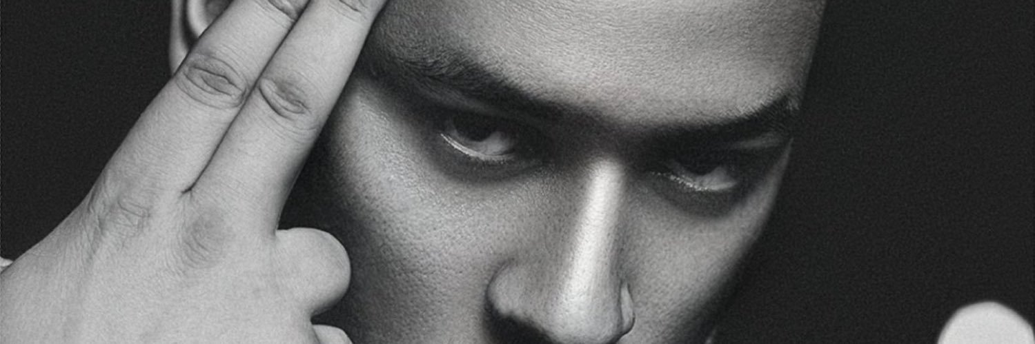 ɢQɪᴍᴍ ×͜× banner