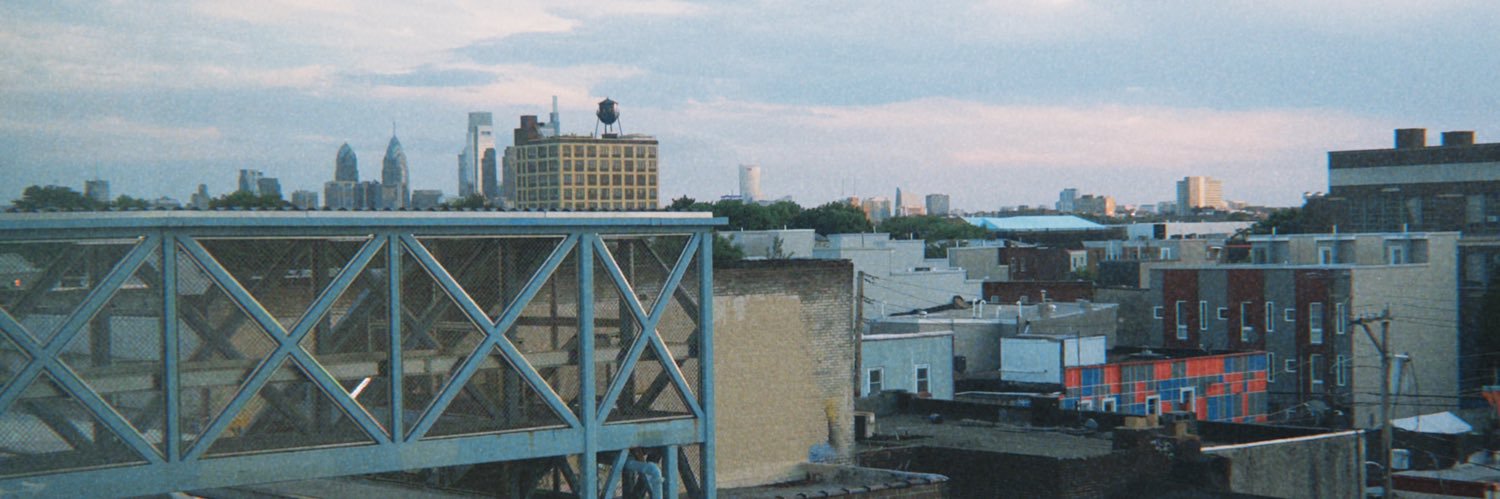 Marcel_OTW's profile banner image