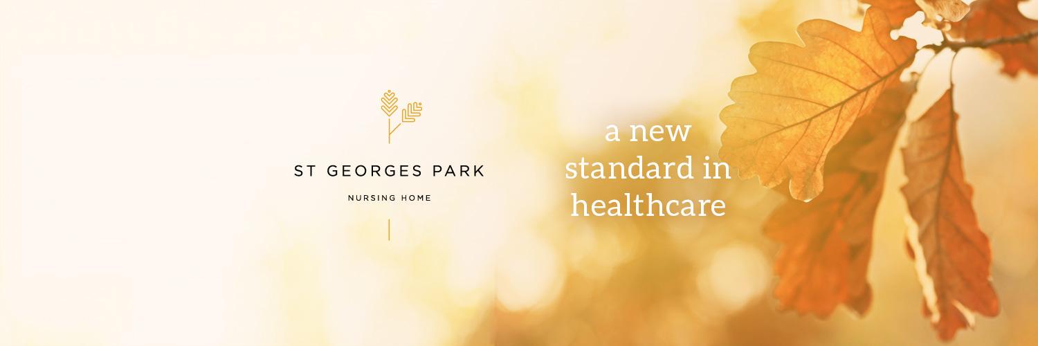 stgeorges_park's profile banner image