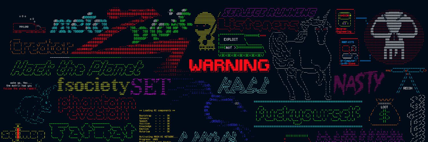 JoseDS1990's profile banner image