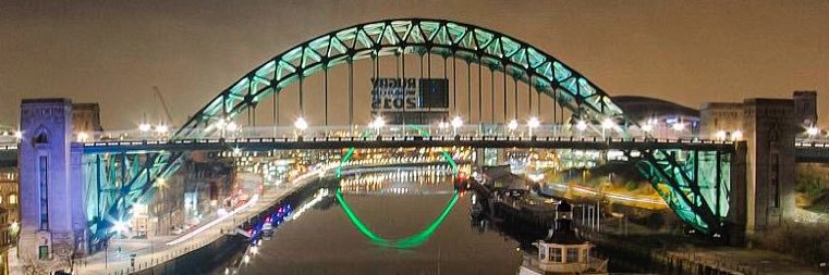 Applied Linguistics & Communication at Newcastle banner