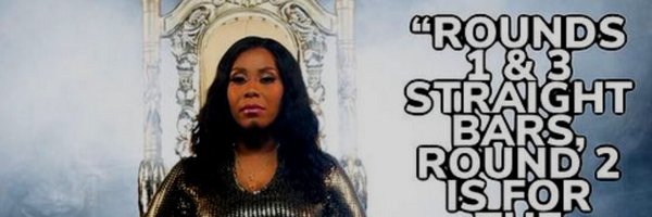 iamlor_eb25 Profile Banner
