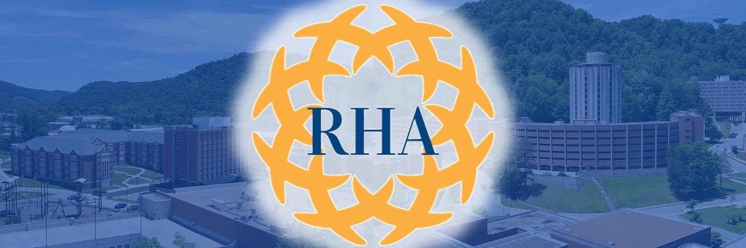RHAMorehead's profile banner image