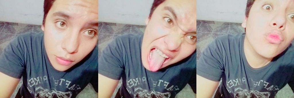 AlexisGomehz's profile banner image