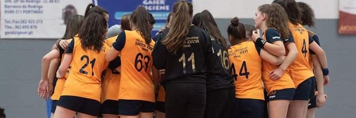 ines_xaavier's profile banner image