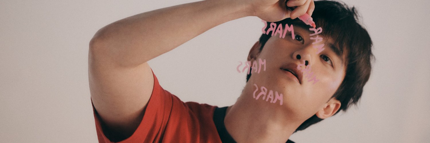 zimaplanet's profile banner image