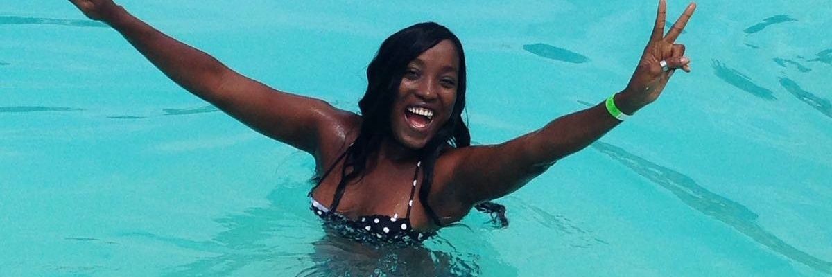 SamenthaMathieu's profile banner image