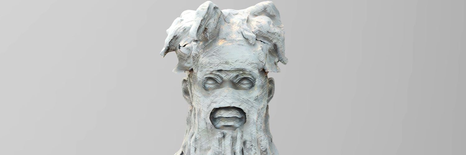 nducaleb's profile banner image