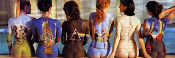 Ismael Cousillas banner