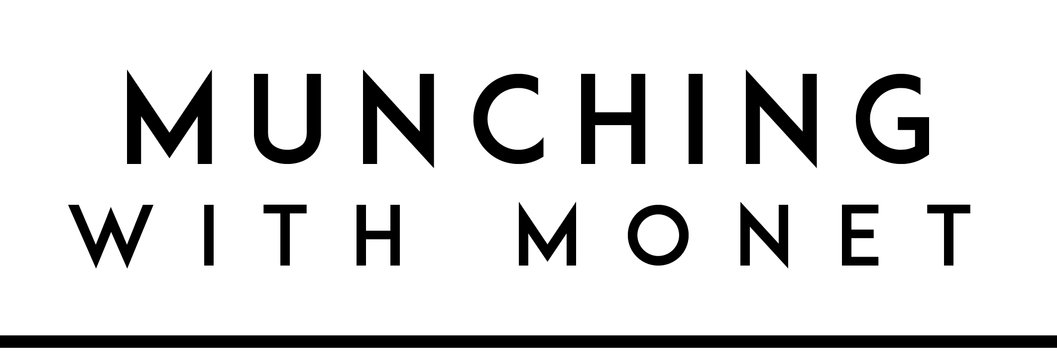 MonetBrooks's profile banner image