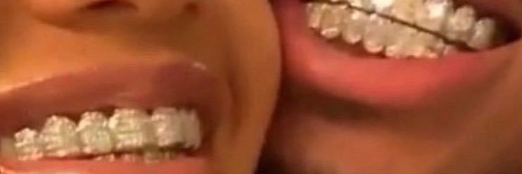brandaddyy's profile banner image