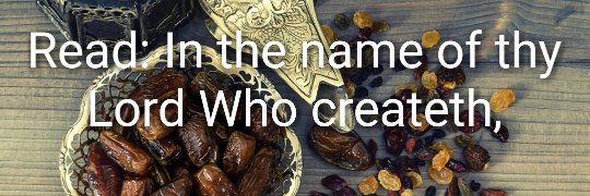 Dr. Idle Omar Farah banner