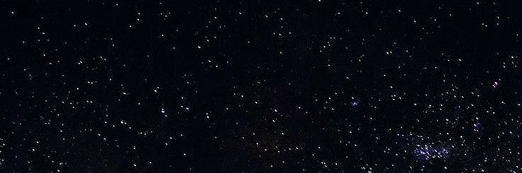 marinablueworld's profile banner image