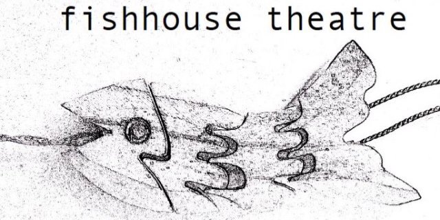 fishhouseTC's profile banner image