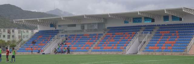 CDPuertoCabello's profile banner image