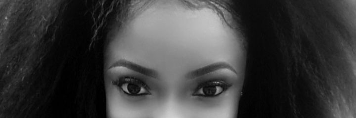 GloRia🥰🦋🦋 banner