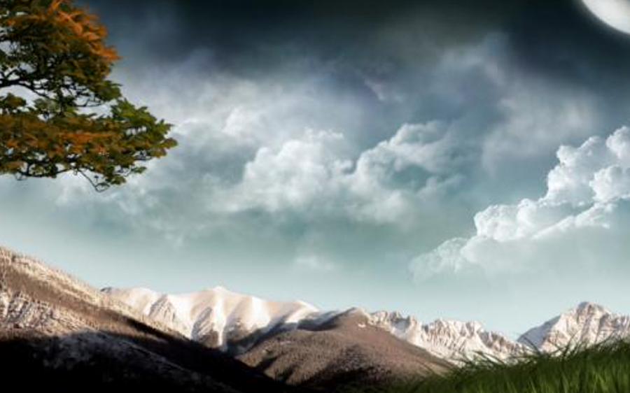 sshtonomoma's profile banner image