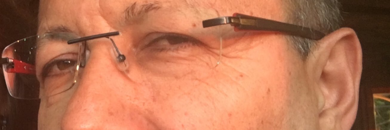 egehanumut's profile banner image