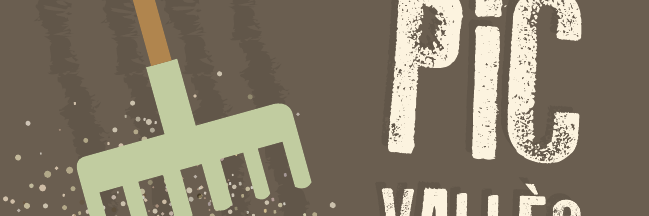 PICValles's profile banner image