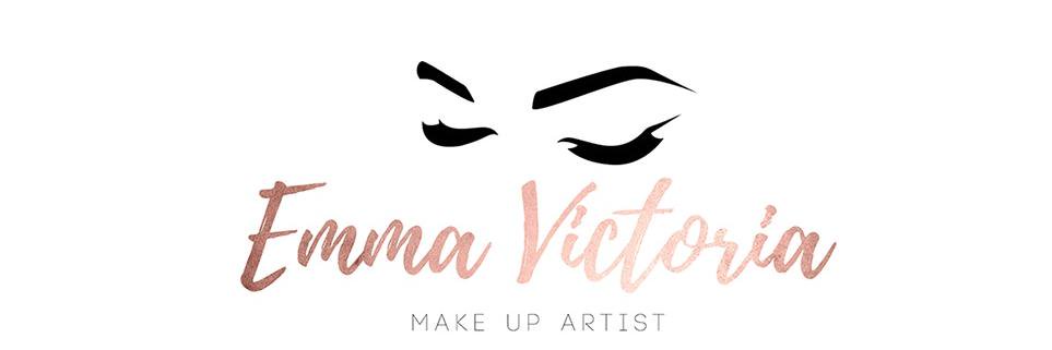 evbeautyuk's profile banner image