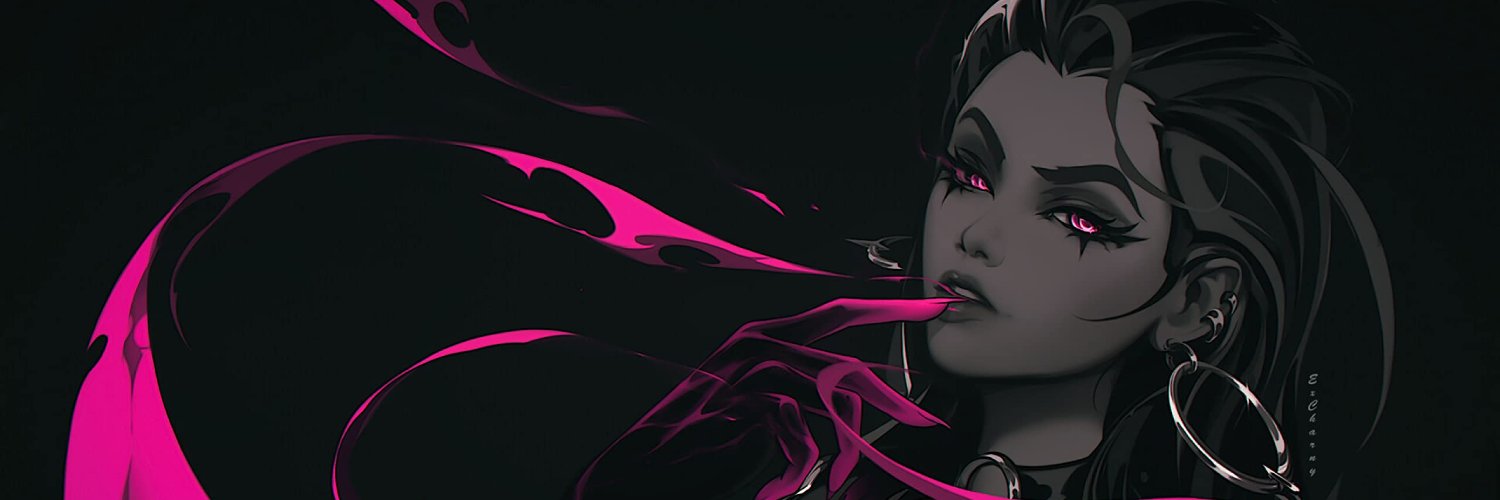 Ch0uCh0w's profile banner image