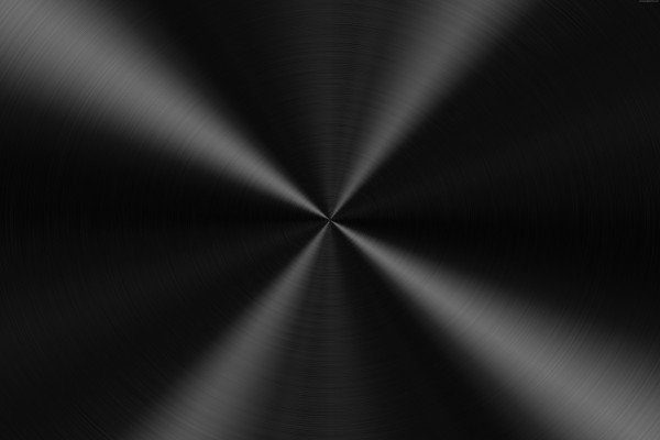 Pepon_Ok's profile banner image