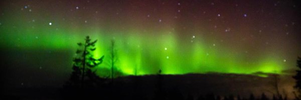 aleabrahamsalta Profile Banner