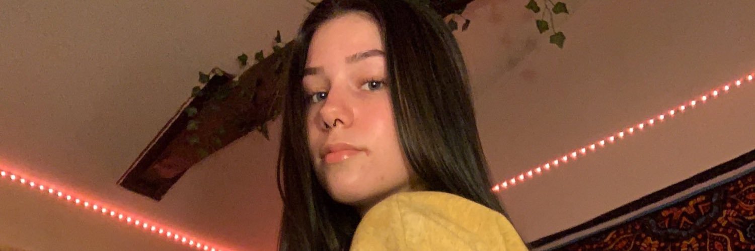 Sandra love ❤️💦 banner