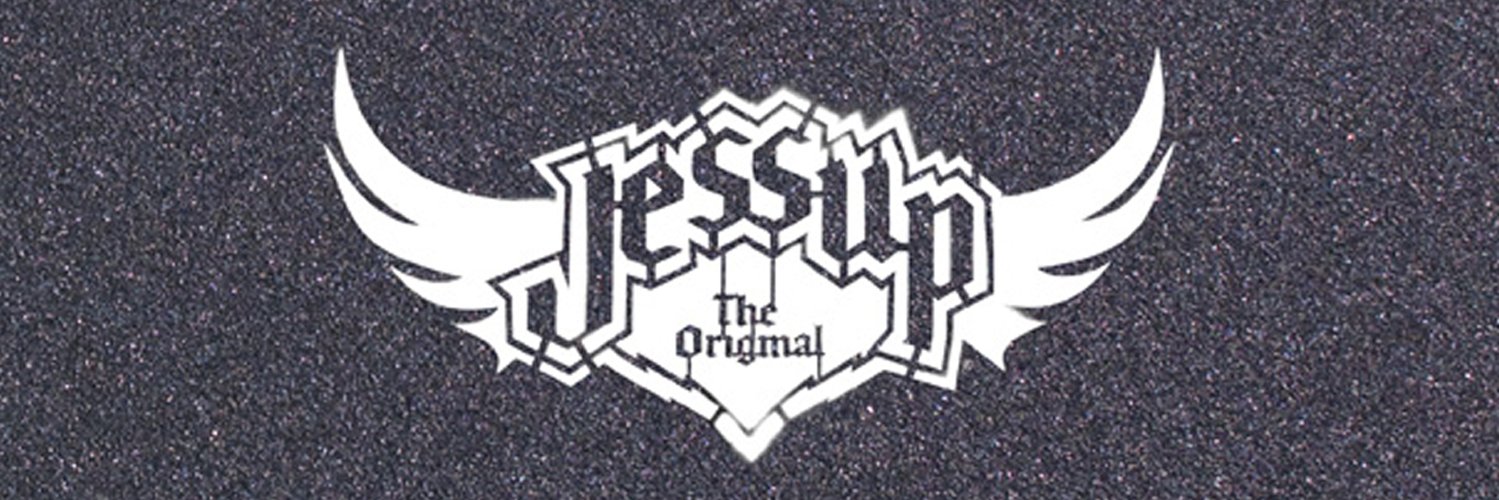 JessupGriptape's profile banner image