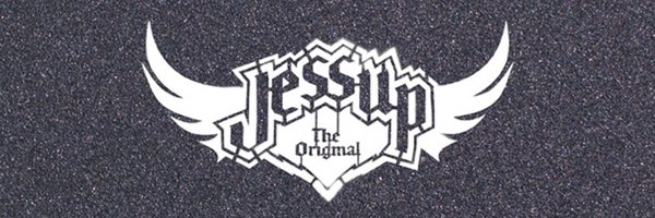 JessupGriptape Profile Banner