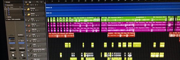 allanpermana Profile Banner