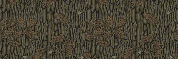 elijah_stowe Profile Banner