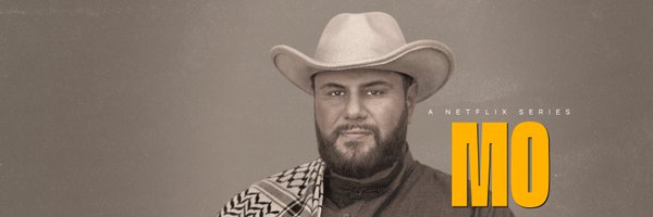 realmoamer Profile Banner