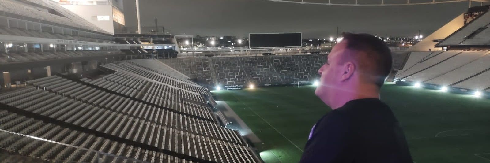 ElmoDGFilho's profile banner image