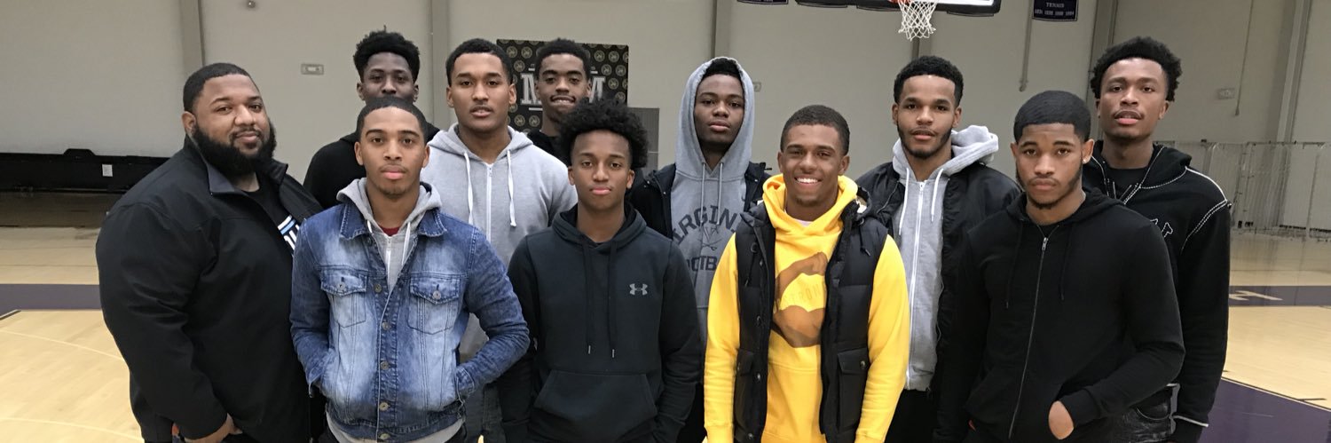 RunningRebels1's profile banner image