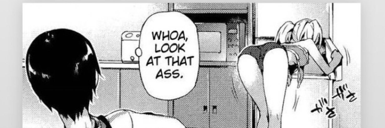 Yo_CMFT's profile banner image