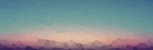 Stadiumat's profile banner image