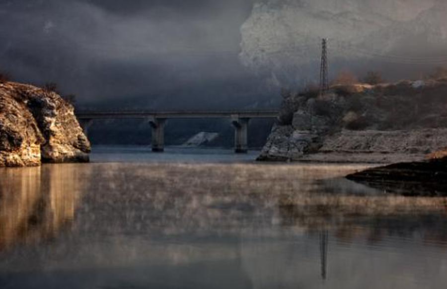 inithme's profile banner image
