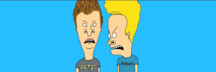 wbshelle's profile banner image