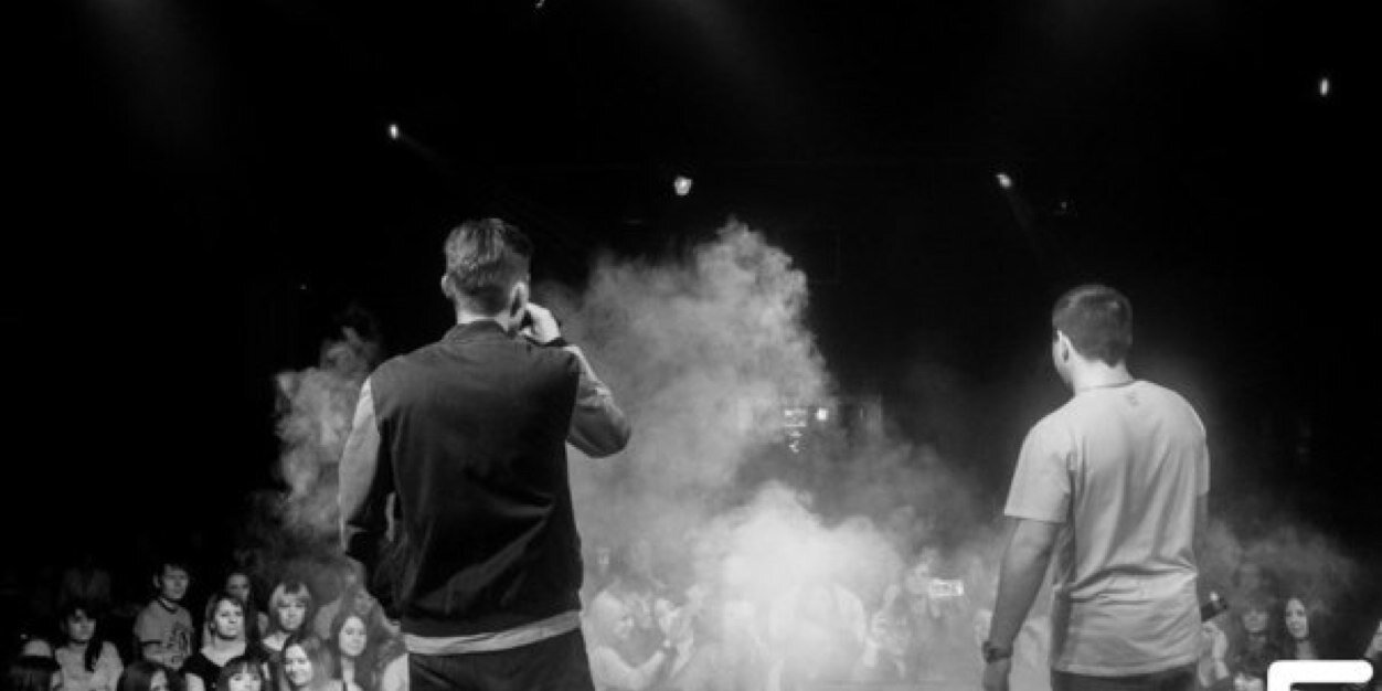 In2Nation_Music's profile banner image