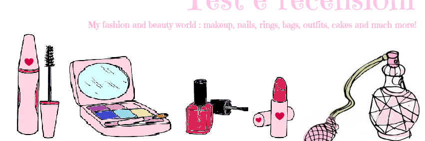 TesteRecensioni's profile banner image