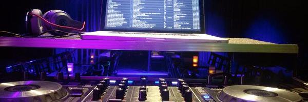 LA_REGG_ENT's profile banner image