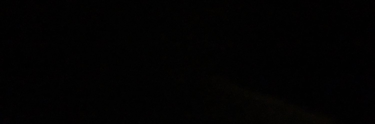 Airhead_A's profile banner image