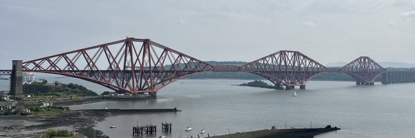 sdempseydoo Profile Banner