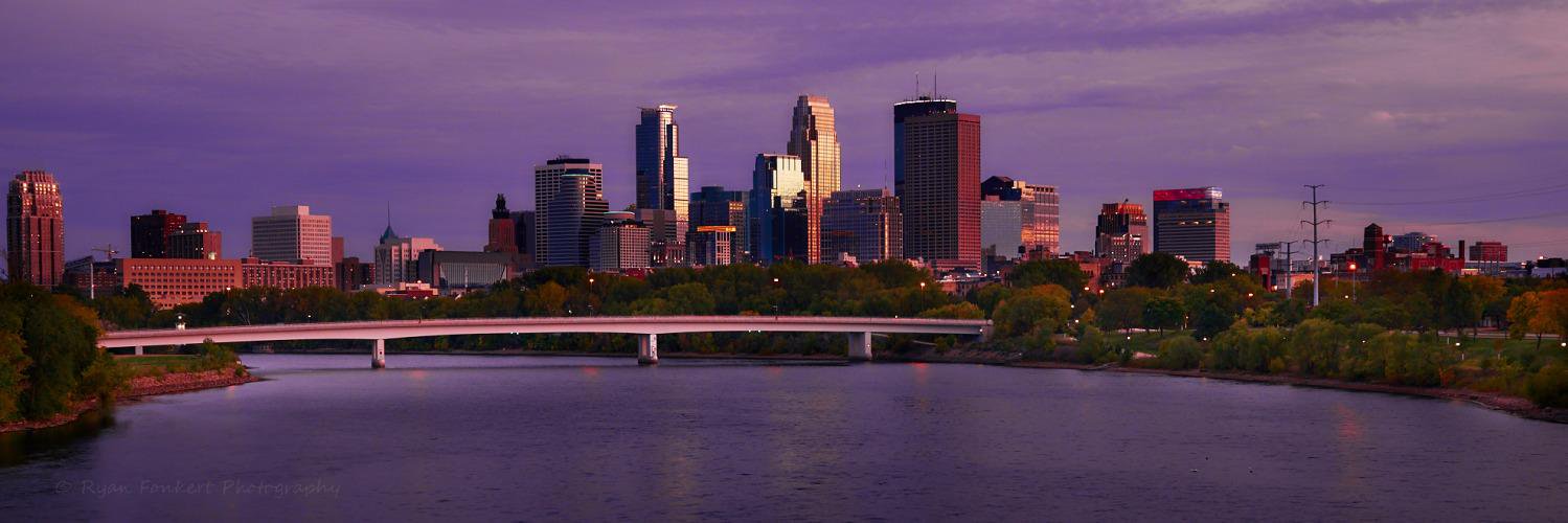 ChristopherCLee's profile banner image