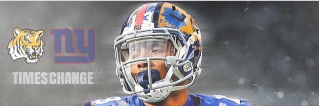 MVPMcFadden's profile banner image